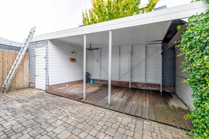 Foto 22 van Nassaustraat 5