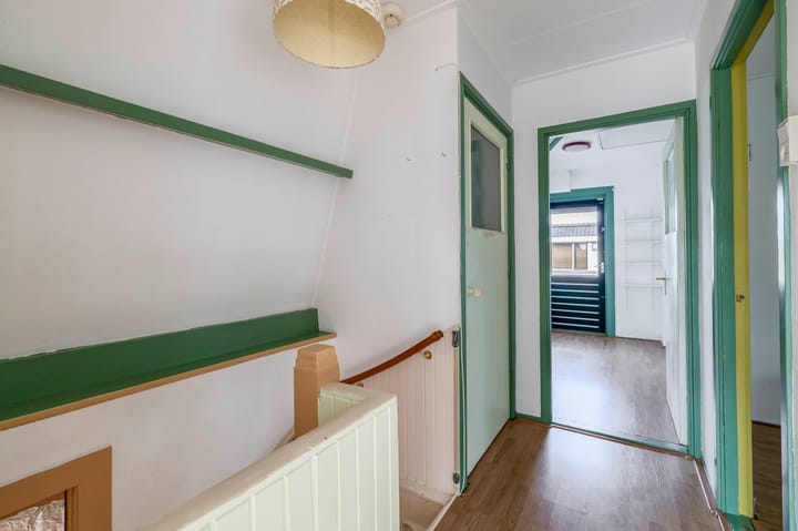 Foto 23 van Nassaustraat 5