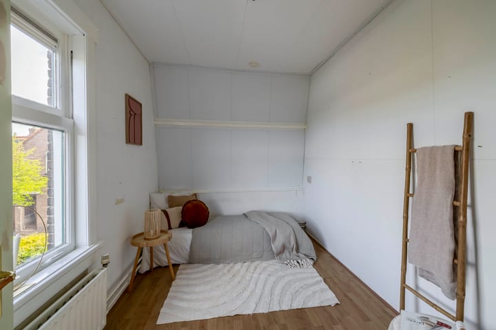 Foto 25 van Nassaustraat 5