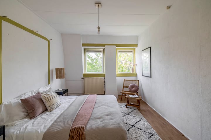 Foto 26 van Nassaustraat 5