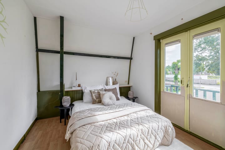 Foto 27 van Nassaustraat 5