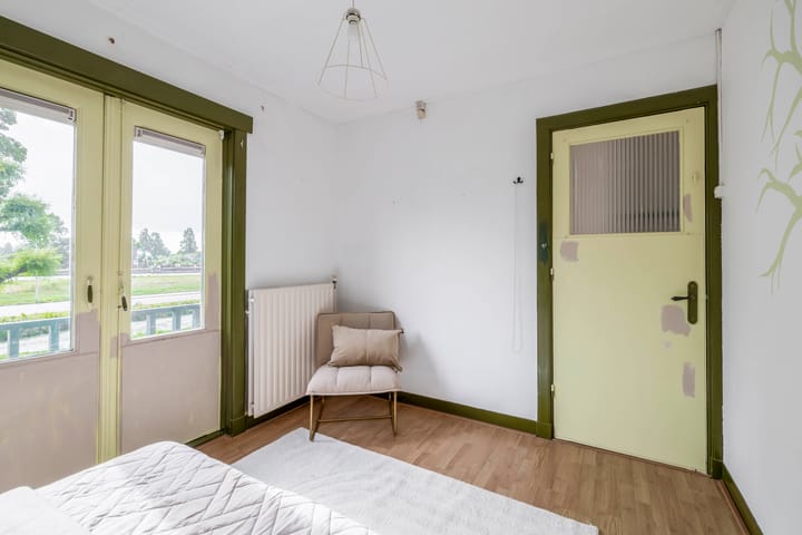 Foto 28 van Nassaustraat 5