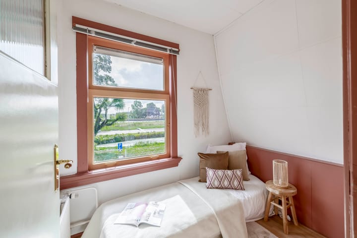 Foto 29 van Nassaustraat 5