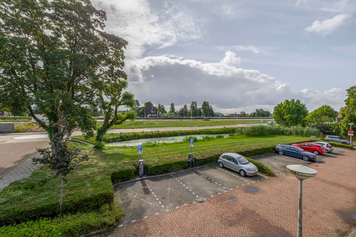 Foto 30 van Nassaustraat 5