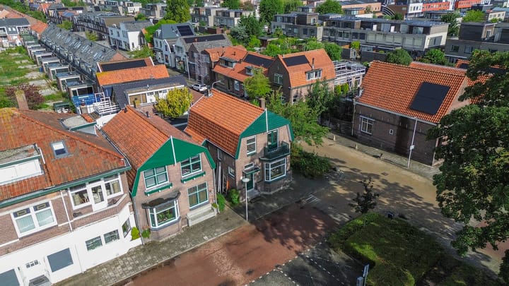 Foto 31 van Nassaustraat 5