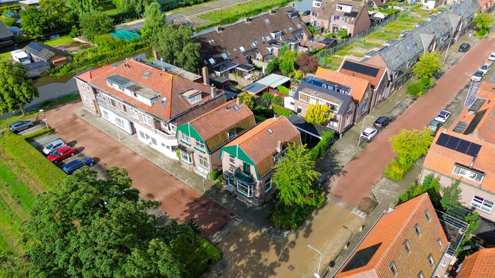 Foto 32 van Nassaustraat 5