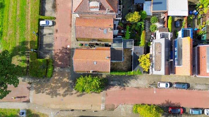 Foto 33 van Nassaustraat 5