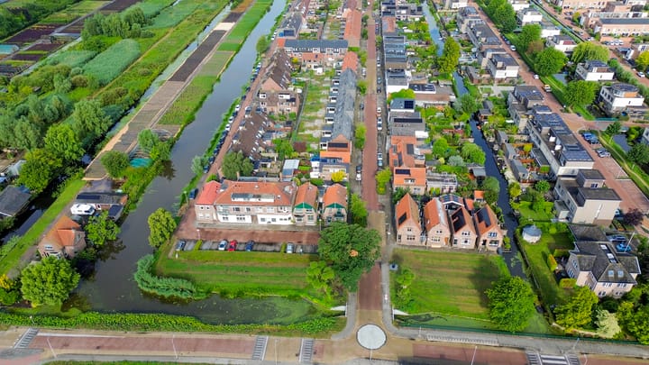 Foto 34 van Nassaustraat 5