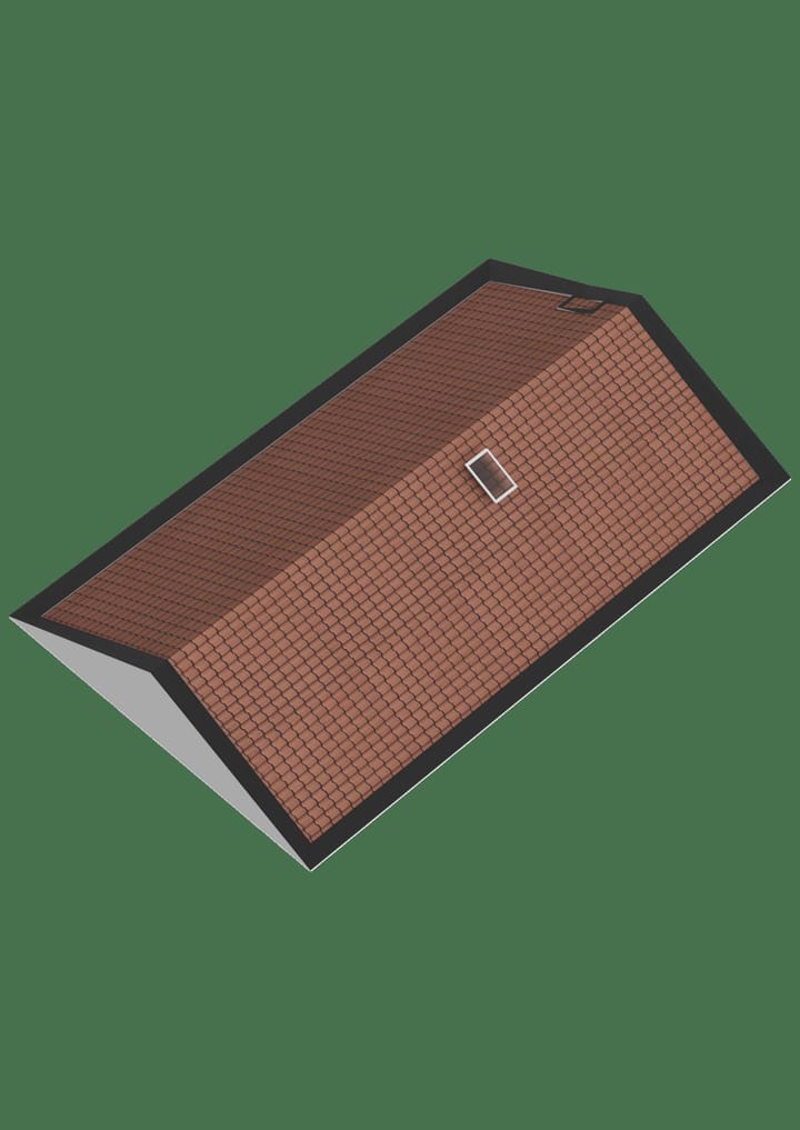 Foto 40 van Nassaustraat 5