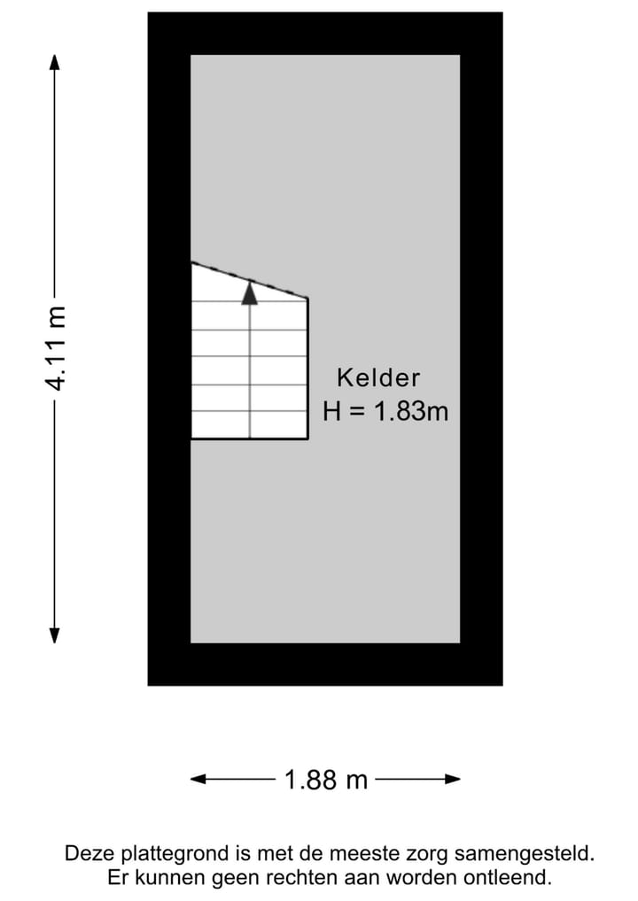 Foto 41 van Nassaustraat 5