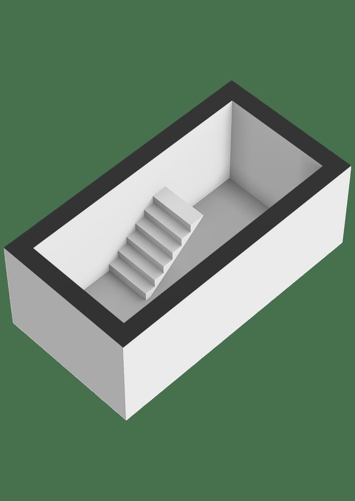 Foto 42 van Nassaustraat 5