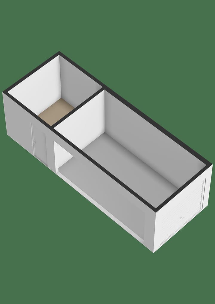 Foto 44 van Nassaustraat 5