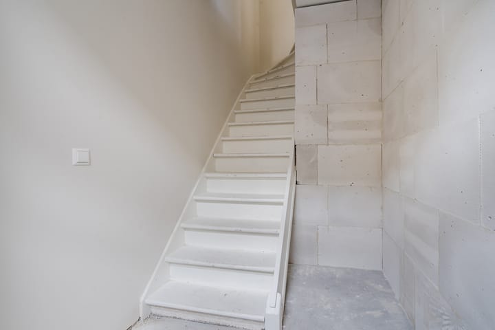 Foto 4 van Visserslaan 27