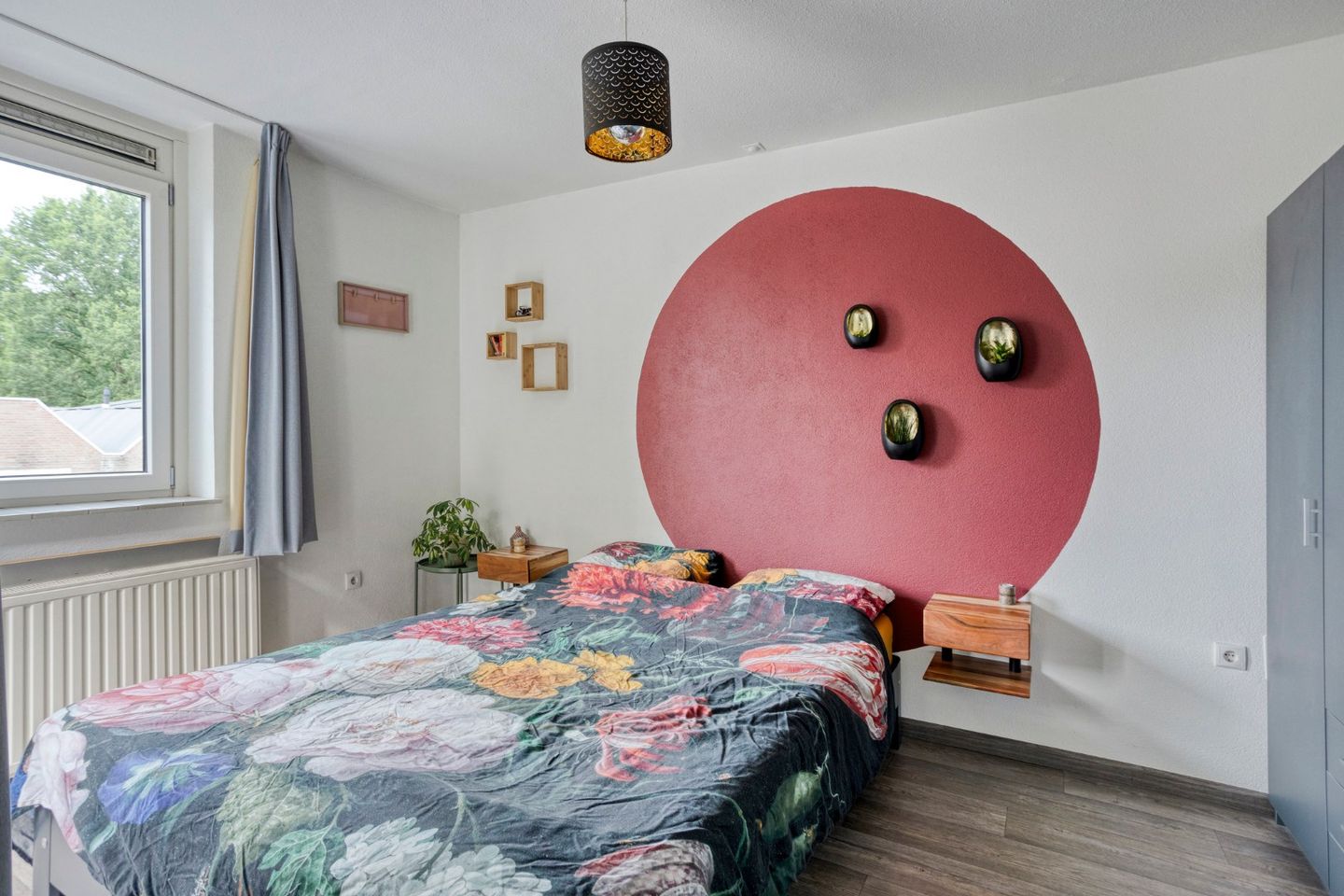 Foto 5 van Angoulèmehof 24