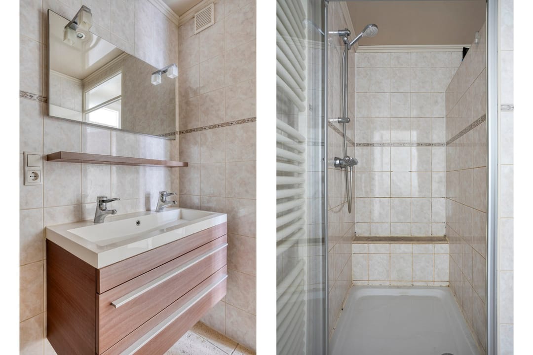 Foto 7 van Angoulèmehof 24