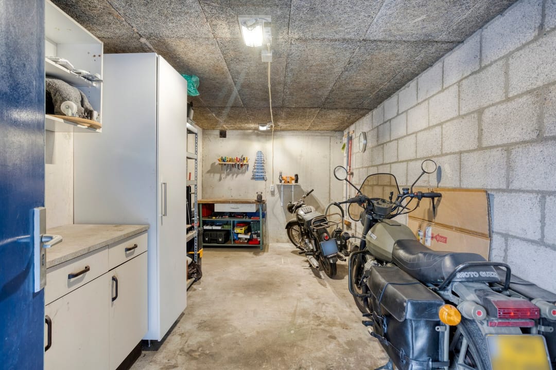 Foto 8 van Angoulèmehof 24