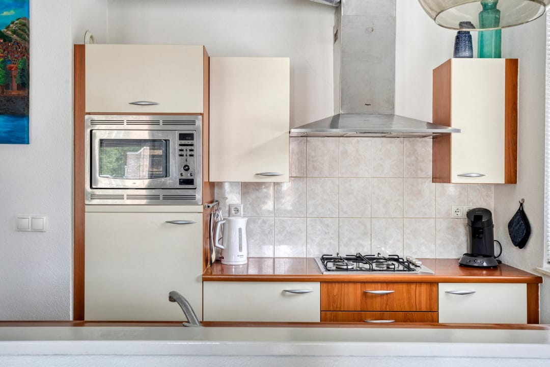 Foto 11 van Angoulèmehof 24