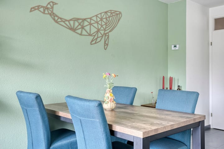 Foto 15 van Angoulèmehof 24