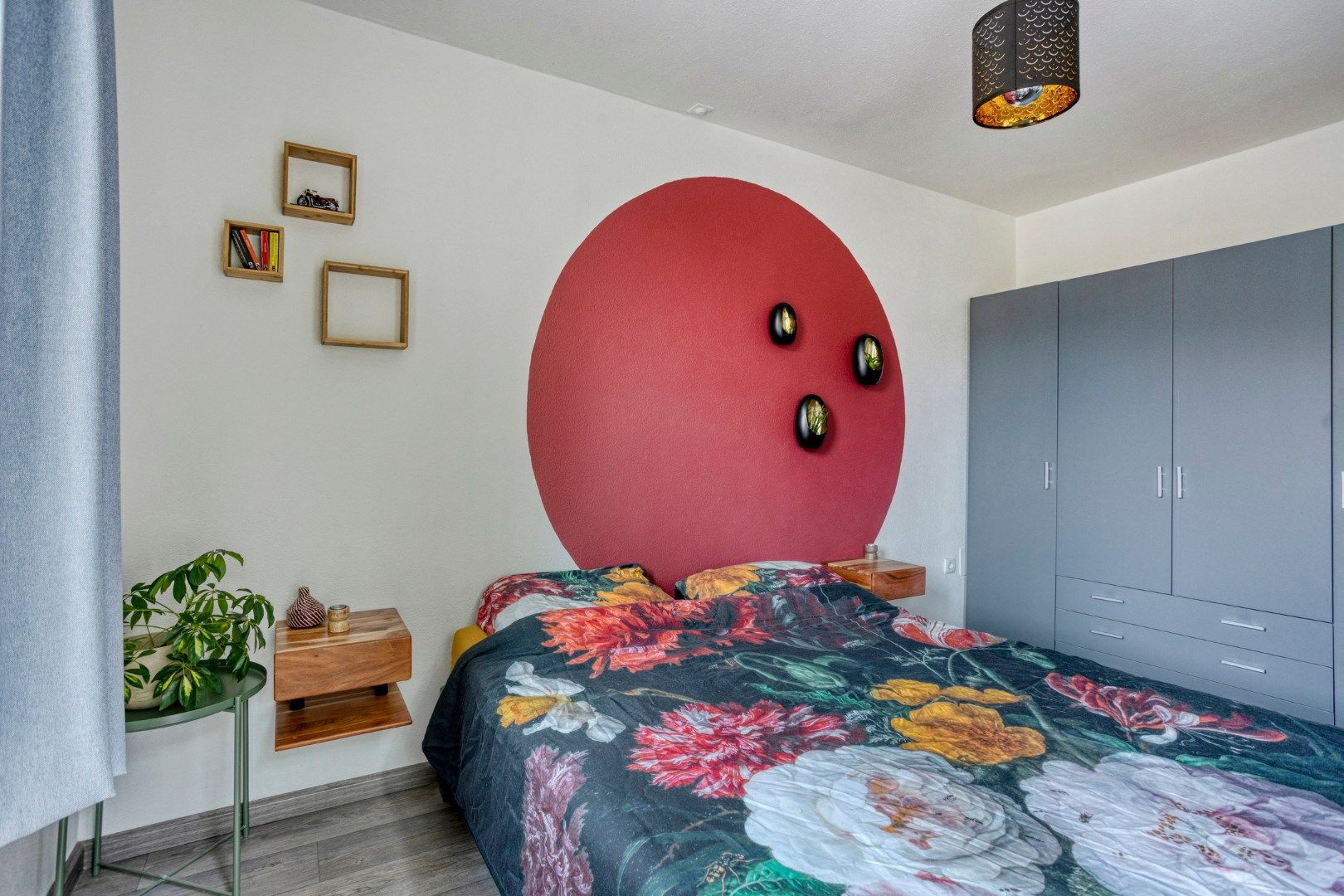 Foto 18 van Angoulèmehof 24