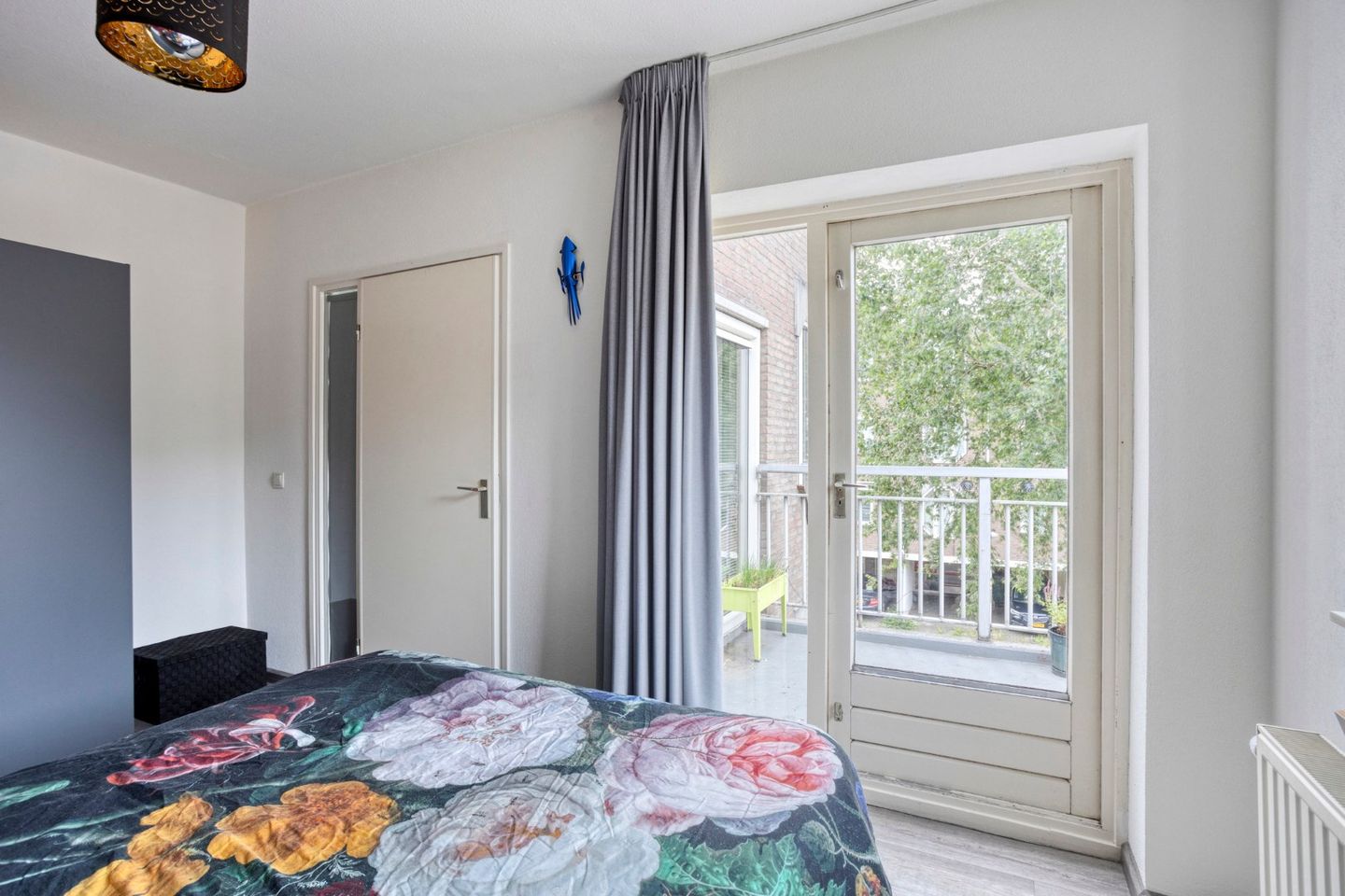 Foto 19 van Angoulèmehof 24