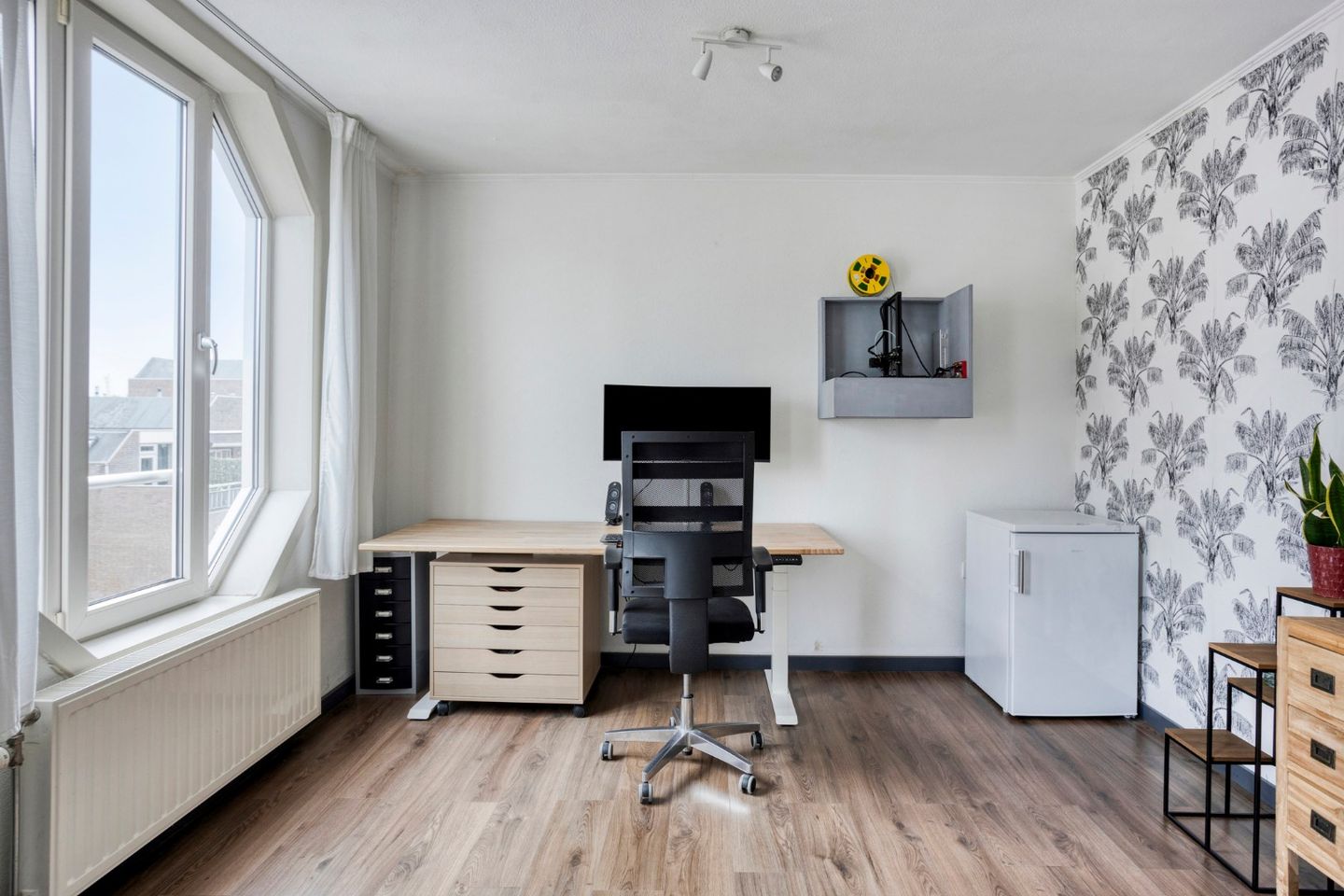 Foto 20 van Angoulèmehof 24