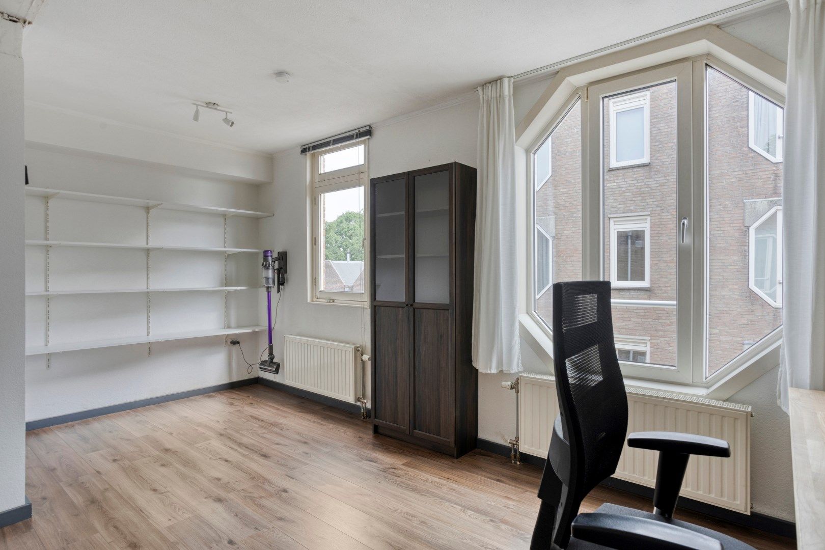 Foto 21 van Angoulèmehof 24