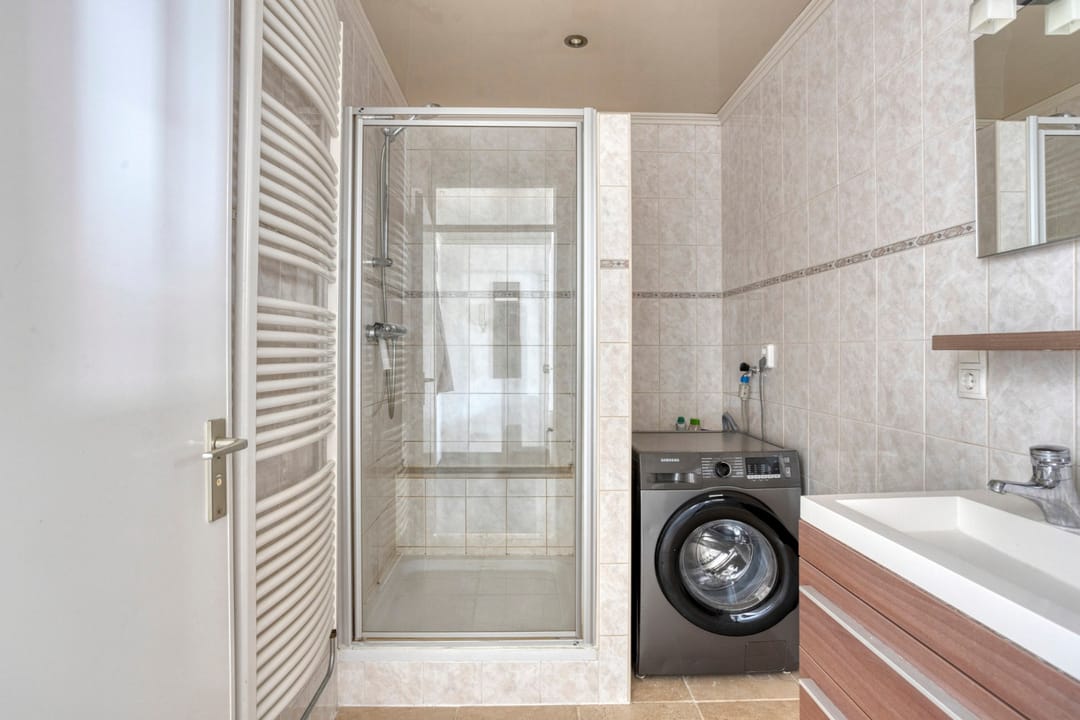 Foto 22 van Angoulèmehof 24