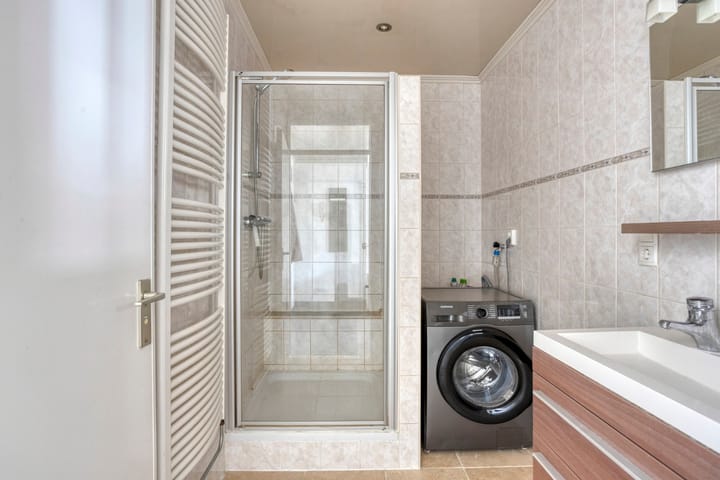 Foto 22 van Angoulèmehof 24