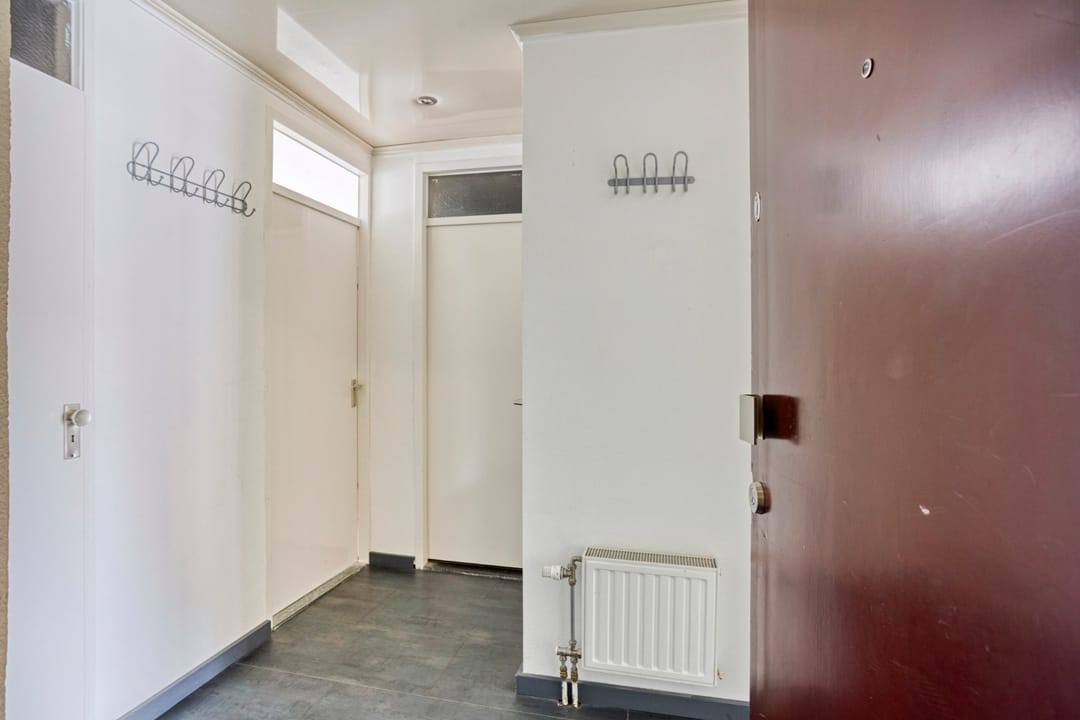 Foto 23 van Angoulèmehof 24