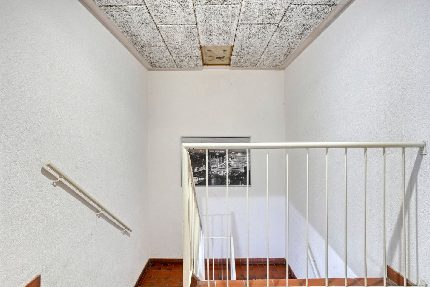 Foto 25 van Angoulèmehof 24