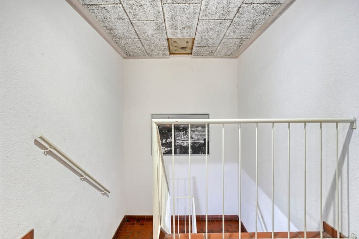 Foto 25 van Angoulèmehof 24