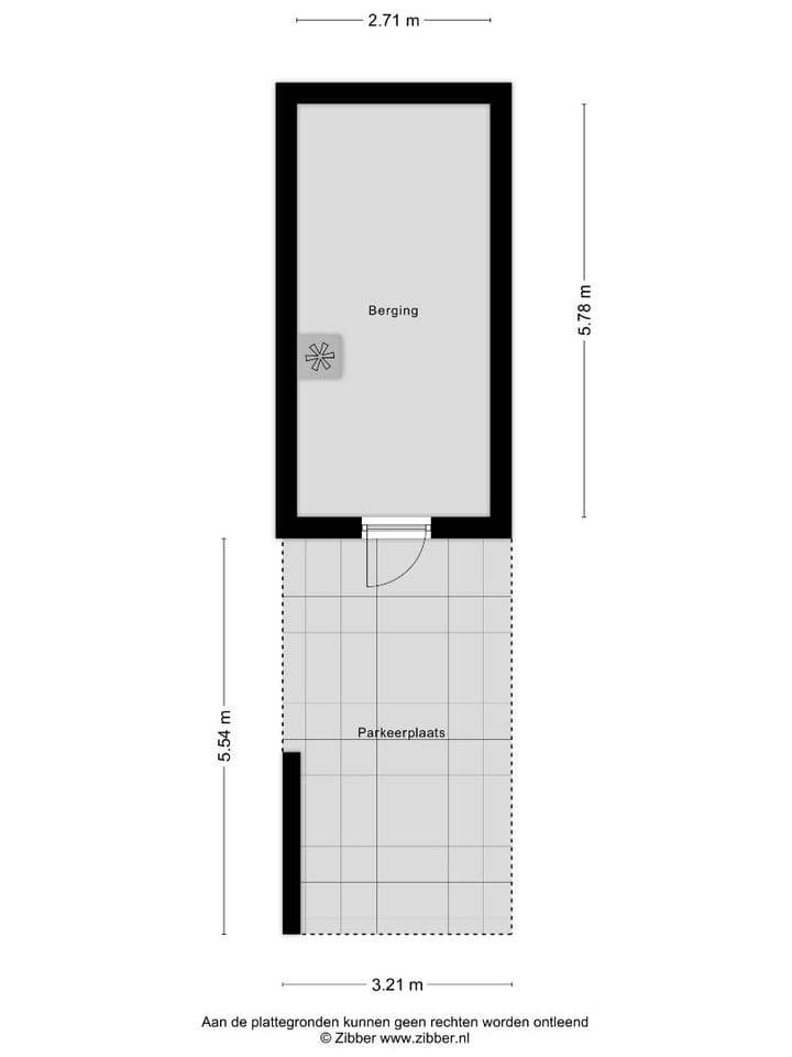 Foto 33 van Angoulèmehof 24