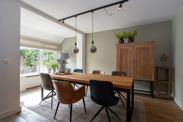 Foto 10 van Zicht 30