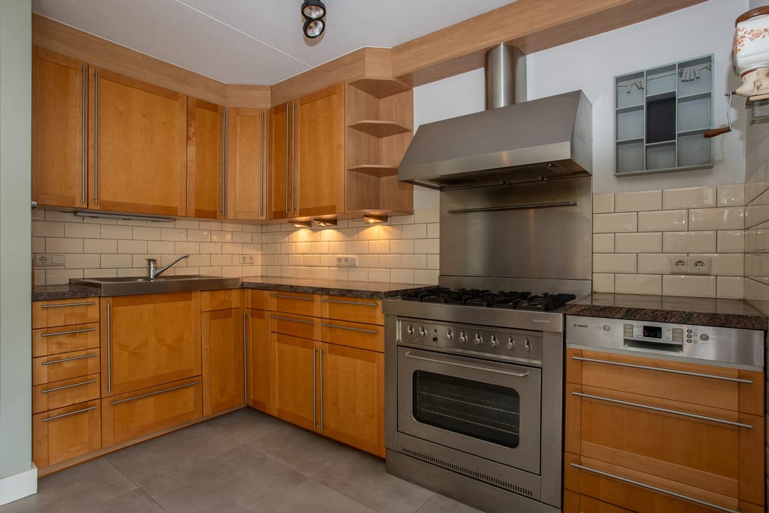 Foto 11 van Zicht 30