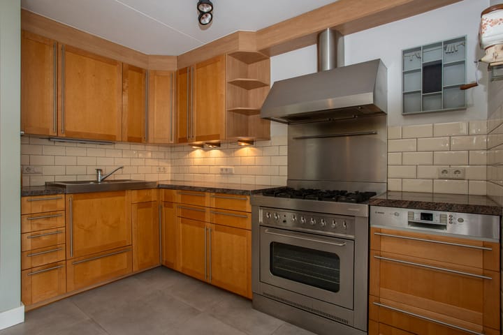 Foto 11 van Zicht 30