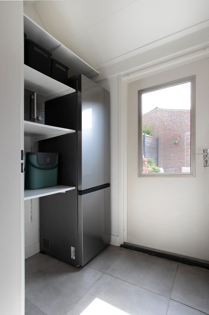 Foto 12 van Zicht 30