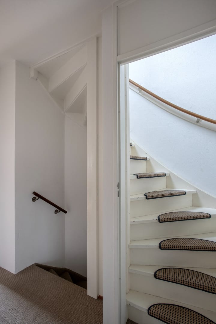 Foto 13 van Zicht 30