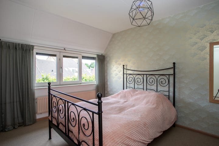 Foto 14 van Zicht 30