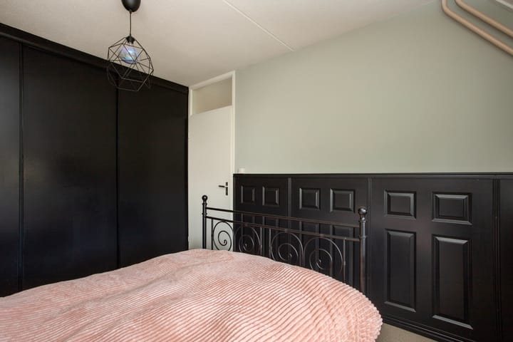 Foto 15 van Zicht 30