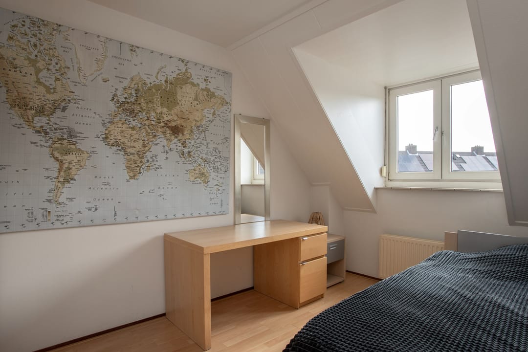 Foto 16 van Zicht 30