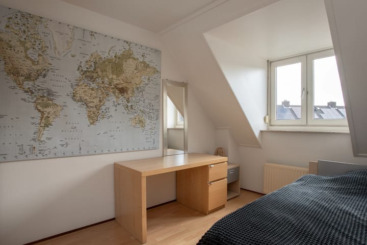 Foto 16 van Zicht 30