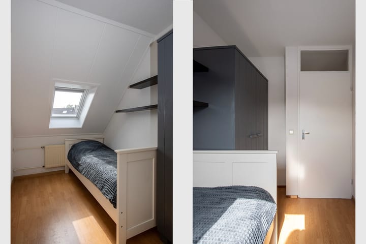 Foto 17 van Zicht 30