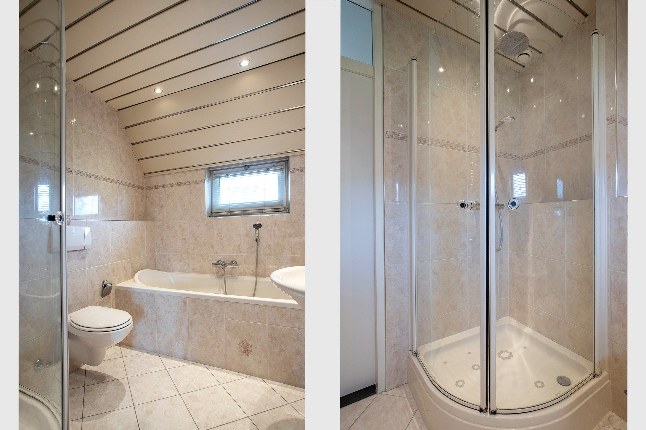 Foto 18 van Zicht 30