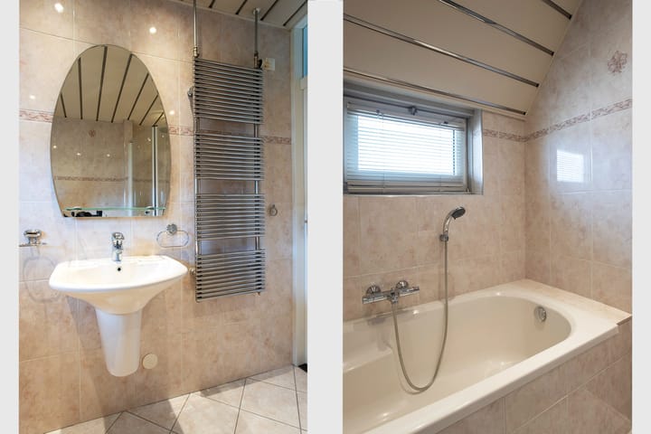 Foto 19 van Zicht 30