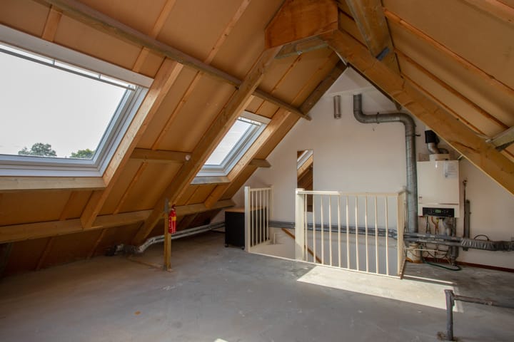 Foto 20 van Zicht 30