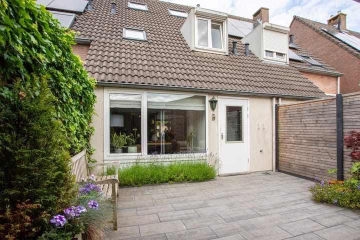 Foto 22 van Zicht 30