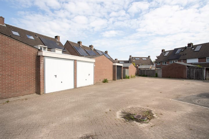 Foto 25 van Zicht 30