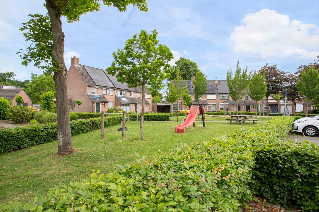 Foto 26 van Zicht 30