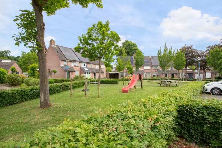 Foto 26 van Zicht 30