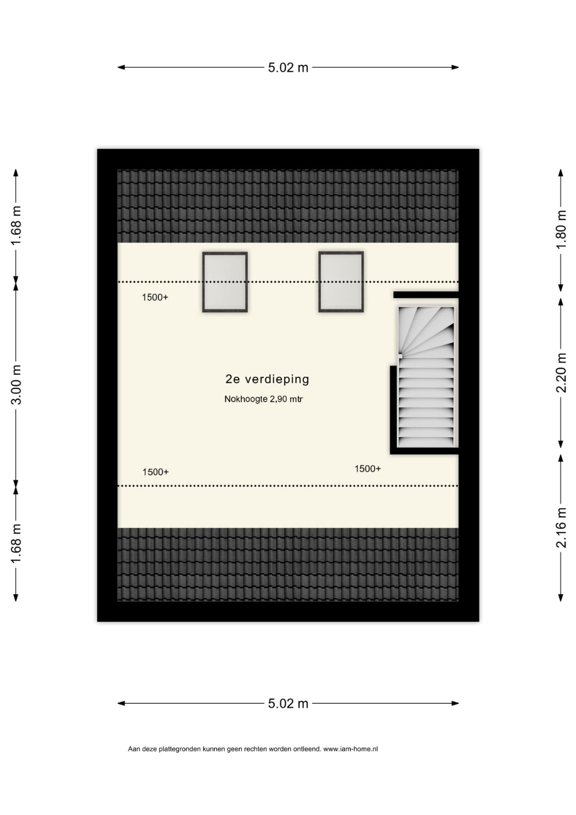 Foto 29 van Zicht 30